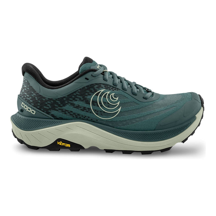 TOPO ULTRAVENTURE 4 WOMEN'S MEDIUM AND WIDE Sneakers & Athletic Shoes Topo 