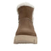 SHORT BOOT W2071-20 WOMEN'S BOOTS Rieker - Remonte 