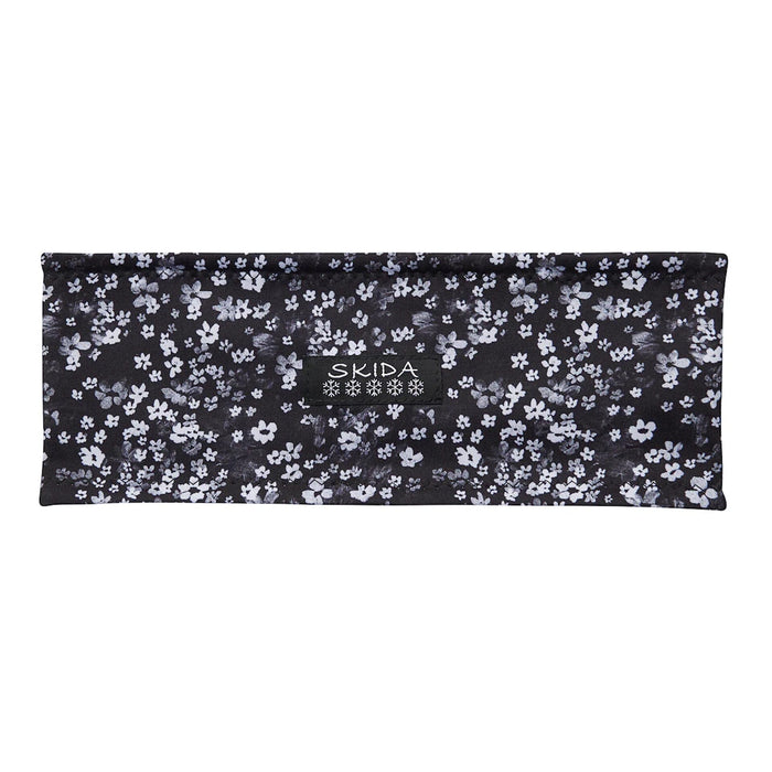 SKIDA ALPINE HEADBAND Accessories Skida DAISY JONES 