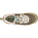 OBOZ EMMA LOW Sneakers & Athletic Shoes Oboz 