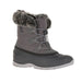 KAMIK MOMENTUM L 2 WOMEN'S BOOTS Kamik 