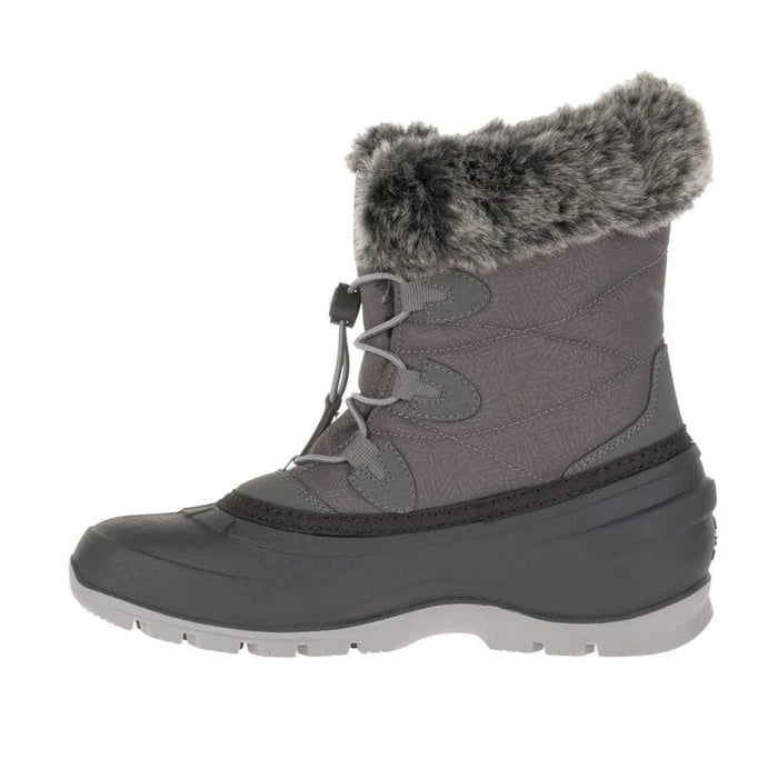 KAMIK MOMENTUM L 2 WOMEN'S BOOTS Kamik 