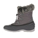 KAMIK MOMENTUM L 2 WOMEN'S BOOTS Kamik 