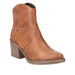 LOW BOOT Y1250-24 WOMEN'S BOOTS Rieker - Remonte 