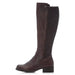 RIEKER FAITH Z9591 Boots Rieker - Remonte 