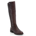 RIEKER FAITH Z9591 Boots Rieker - Remonte BROWN 35 