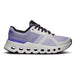 ON RUNNING CLOUDRUNNER 2 WOMEN'S Sneakers & Athletic Shoes On Running NIMBUS/BLUEBERRY 5 