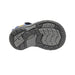 KEEN NEWPORT H2 TODDLERS' - FINAL SALE! Sandals Keen Kids 