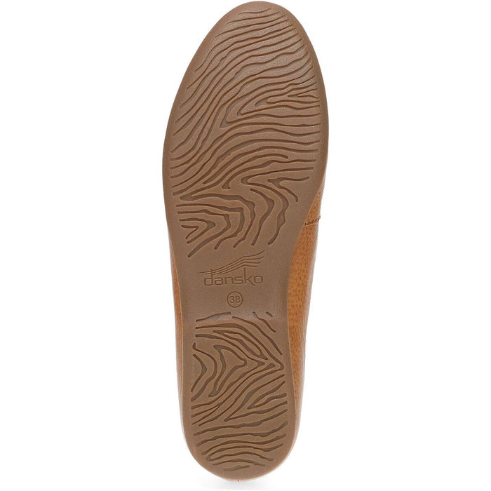 LORRI FLAT WOMEN'S CASUAL Dansko 