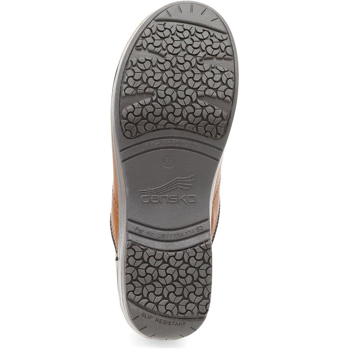 DANSKO XP 2.0 WATERPROOF Clogs Dansko 