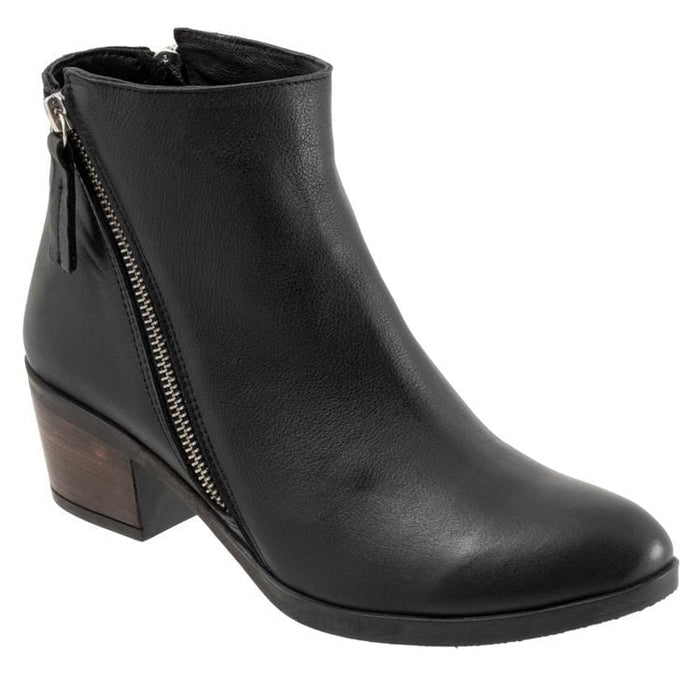 BUENO CAMILA Boots Bueno BLACK 36 