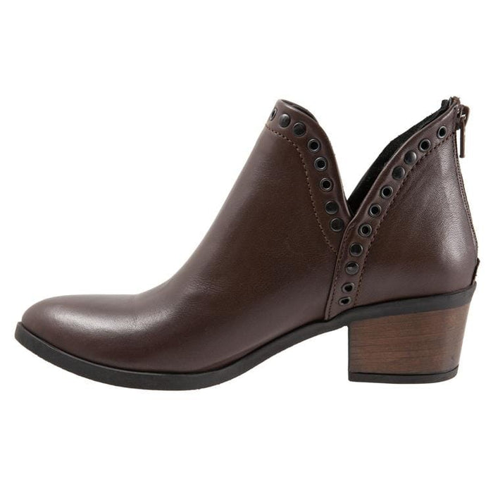 BUENO CORA - FINAL SALE! Boots Bueno 