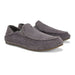 OLUKAI MOLOA HULU MEN'S Slippers Olukai 