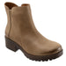 BUENO FAE Boots Bueno MOSS 36 