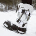 BAFFIN IMPACT MEN'S Boots Baffin 