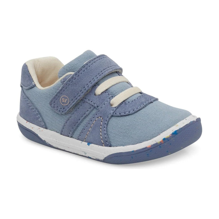 Kids athletic shoes on sale online