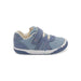 STRIDE RITE FERN SNEAKER LITTLE KIDS' - FINAL SALE! Sneakers & Athletic Shoes Stride Rite 