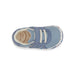 STRIDE RITE FERN SNEAKER LITTLE KIDS' - FINAL SALE! Sneakers & Athletic Shoes Stride Rite 