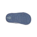 STRIDE RITE FERN SNEAKER LITTLE KIDS' - FINAL SALE! Sneakers & Athletic Shoes Stride Rite 