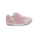 STRIDE RITE FERN SNEAKER LITTLE KIDS' - FINAL SALE! Sneakers & Athletic Shoes Stride Rite 