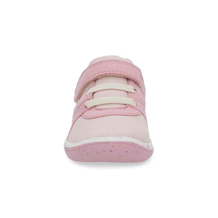 STRIDE RITE FERN SNEAKER LITTLE KIDS' - FINAL SALE! Sneakers & Athletic Shoes Stride Rite 