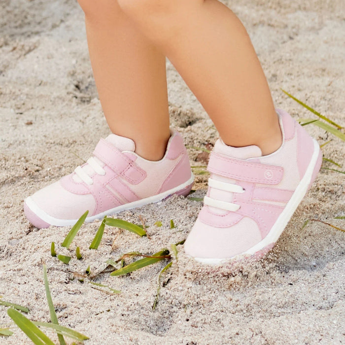 STRIDE RITE FERN SNEAKER LITTLE KIDS' - FINAL SALE! Sneakers & Athletic Shoes Stride Rite 