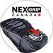 NEXGRIP ICE KATHERINE W/ CLEAT WOMEN'S Boots Nexx 