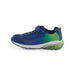 STRIDE RITE MADE2PLAY® LIGHT-UP SURGE BOUNCE BIG KIDS - FINAL SALE! Sneakers & Athletic Shoes Stride Rite 