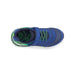 STRIDE RITE MADE2PLAY® LIGHT-UP SURGE BOUNCE BIG KIDS - FINAL SALE! Sneakers & Athletic Shoes Stride Rite 