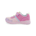 STRIDE RITE MADE2PLAY PLAYER SNEAKER KIDS' MEDIUM AND WIDE Sneakers & Athletic Shoes Stride Rite 