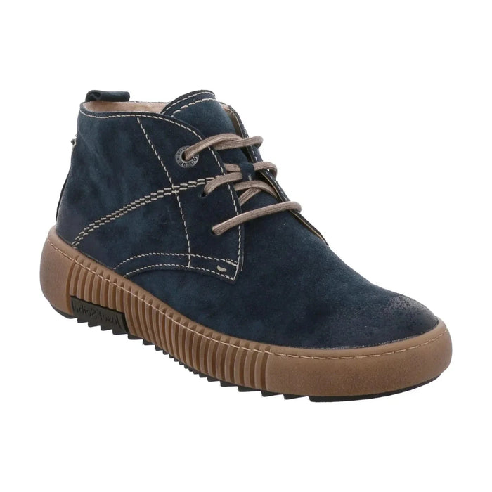 Josef seibel chukka boots on sale