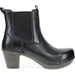 SHAYNA BOOT - images avail. mid August WOMEN'S BOOTS Dansko 