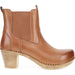 SHAYNA BOOT - images avail. mid August WOMEN'S BOOTS Dansko 