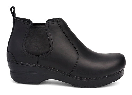 DANSKO FRANKIE BOOT