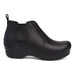 DANSKO FRANKIE BOOT Boots Dansko 