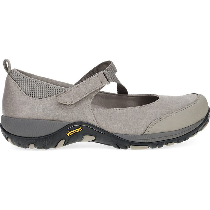 PRIMROSE WOMEN'S ATHLETICS Dansko 