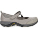 PRIMROSE WOMEN'S ATHLETICS Dansko 