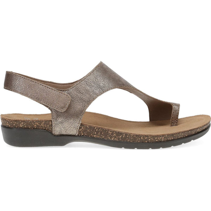 DANSKO REECE Sandals Dansko 