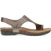 DANSKO REECE Sandals Dansko 