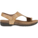 DANSKO REECE Sandals Dansko 