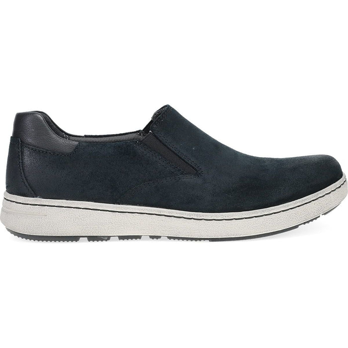 DANSKO TRENT MEN'S MEN'S CASUAL Dansko 