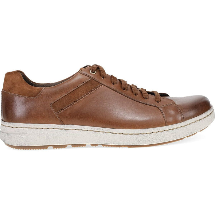 MENS TREVOR LACE UP MEN'S CASUAL Dansko 