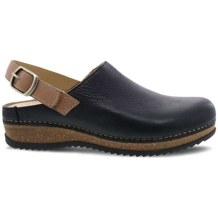 DANSKO MERRIN Clogs Dansko 