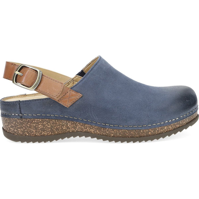 DANSKO MERRIN Clogs Dansko 