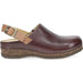 DANSKO MERRIN Clogs Dansko 