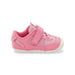 STRIDE RITE SOFT MOTION APOLLO SNEAKER KIDS' MEDIUM AND WIDE Sneakers & Athletic Shoes Stride Rite 