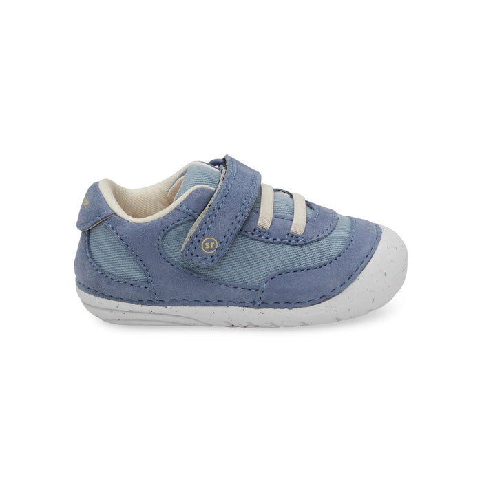 STRIDE RITE SOFT MOTION SPROUT SNEAKER LITTLE KIDS' Sneakers & Athletic Shoes Stride Rite 