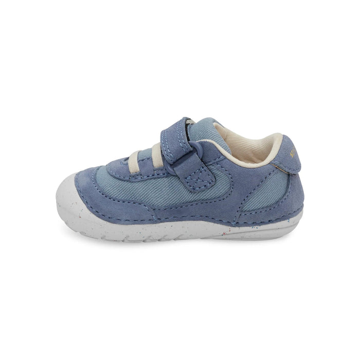 STRIDE RITE SOFT MOTION SPROUT SNEAKER LITTLE KIDS' Sneakers & Athletic Shoes Stride Rite 