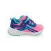 STRIDE RITE MADE2PLAY® JOURNEY 3.0 LITTLE KIDS' Sneakers & Athletic Shoes Stride Rite 