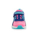 STRIDE RITE MADE2PLAY® JOURNEY 3.0 LITTLE KIDS' Sneakers & Athletic Shoes Stride Rite 